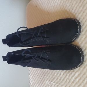 Arizona Kean Company Boots